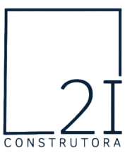 2I Construtora